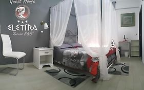 Guest House Elettra