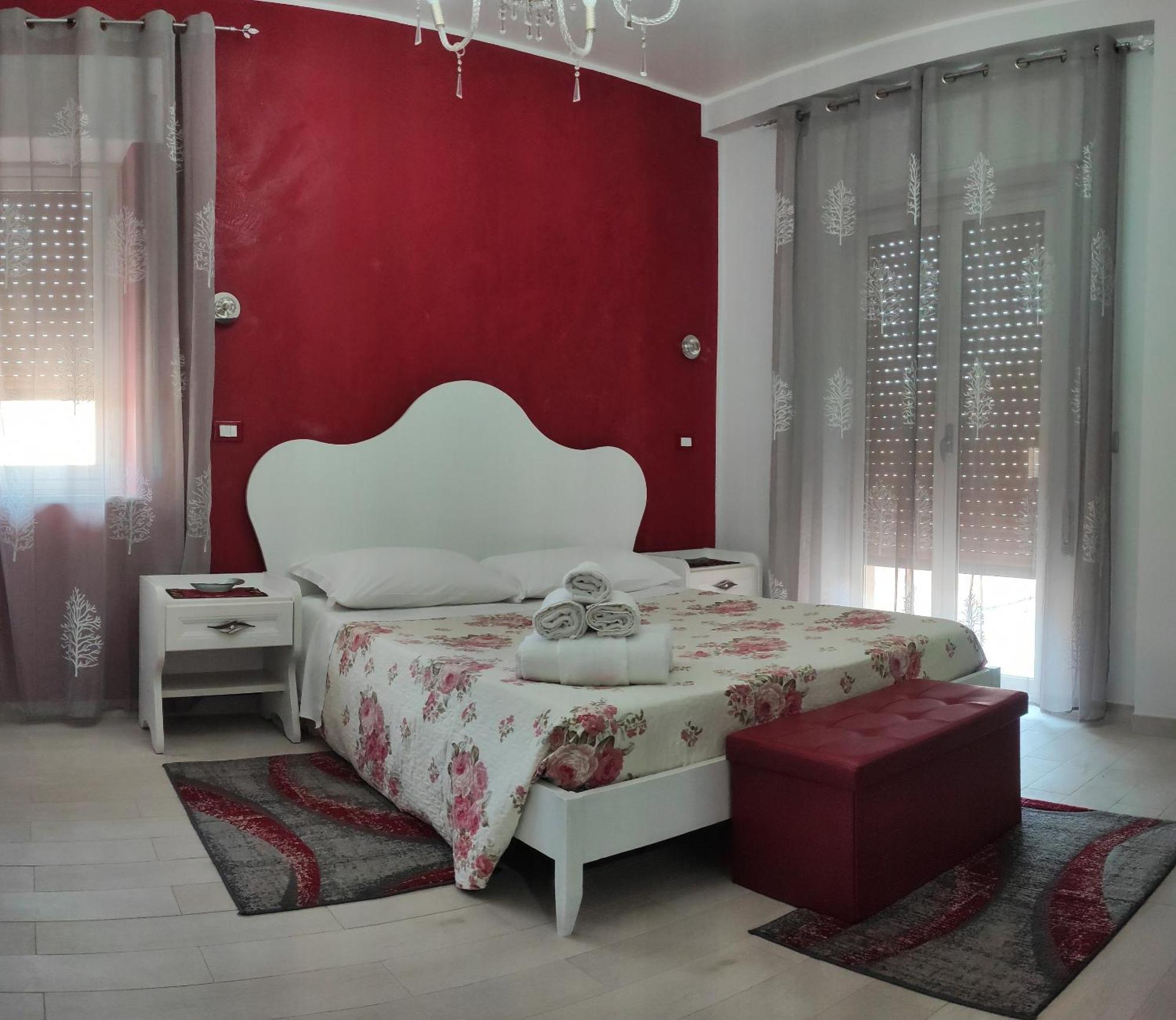 Guest House Elettra Syracuse Extérieur photo
